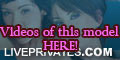 HazelAsh PRIVATE
